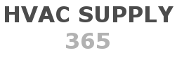HVAC Supply 365