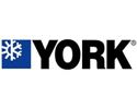 Picture for manufacturer York