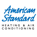 Picture for manufacturer American Standard
