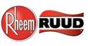 Picture for manufacturer Rheem-Ruud