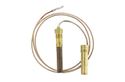 Picture for category Thermocouples and Pilot Generators