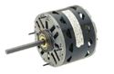 Picture for category Indoor Blower Motors