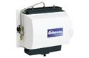 Picture for category Humidifiers