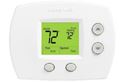 Picture for category Thermostats Digital Non Programmable