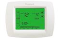Picture for category Thermostat Digital Programmable