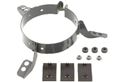 Picture for category Motor Installation Accessories 