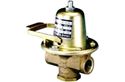 Picture for category Valves and Controls