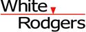 Picture for manufacturer White Rodgers