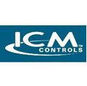 Picture for manufacturer ICM Controls