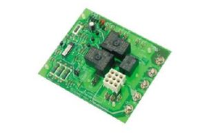 Picture of ICM275 Fan Blower Control Time Delays Fixed at 30 Sec