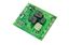 Picture of ICM275 Fan Blower Control Time Delays Fixed at 30 Sec