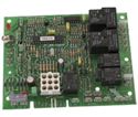 Picture of ICM280 Fan Blower Control Goodman Replacement 