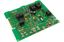 Picture of ICM281 Furnace Control Module - Replaces Carrier CES0110057-02