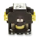 Picture of 61345 Contactor 45EG20AJ 2P 30A 24V
