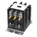 Picture of 61430 Contactor 42BF35AJ 3P 30A 24V