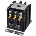 Picture of 61445 Contactor 42CF35AJ 3P 40A 24V 