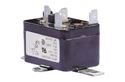 Picture of 90-290 SPST 24V Relay
