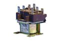 Picture of 90-340 Power Relay 24v 