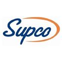 Picture for manufacturer SUPCO Sealed Units Corporation