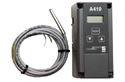 Picture of A419ABC-1 Johnson Controls Electronic Temperature Control