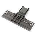 Picture of Replacement Dishwasher Rack Adjuster W10350376 for Whirlpool Brands