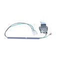 Picture of Replacement Washing Machine Lid Switch Part 3949238 for Whirlpool Brand Washers