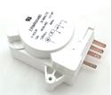 Picture of Replacement Defrost Control Part WR9X480 for GE Brand Refrigerators