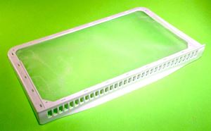 Picture of Replacement Dryer Lint Filter Part 33001808 for Whirlpool Maytag Dryers