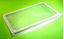 Picture of Replacement Dryer Lint Filter Part 33001808 for Whirlpool Maytag Dryers