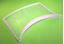 Picture of Replacement Dryer Lint Filter Part 33001003 for Whirlpool Maytag Dryers