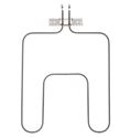 Picture of WB44X200 GENERAL ELECTRIC BAKE ELEMENT REPLACEMENT  ERB44X200  1 YEAR WARRANTY 