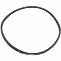 Picture of Replacement Dryer Drive Belt Part 211125 for Whirlpool/Maytag Dryers