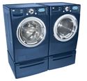 Picture for category Washer and Dryer Repair Parts