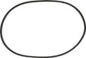 Picture of Replacement Washer Drive Belt Part 95405 for Whirlpool/Maytag Washers