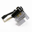 Picture of Replacement Washer Lid Switch Part 134101800 for Electrolux/Frigidaire Brand Washers