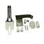 Picture of IG402K--UNIVERSAL FURNACE IGNITER 1 YEAR WARRANTY
