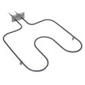 Picture of WB44K5013 GENERAL ELECTRIC BAKE ELEMENT ERB44K5013 1 YEAR WARRANTY