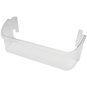 Picture of Replacement Door bin 240323002 for Frigidaire/Electrolux Refrigerators