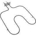 Picture of WB44T10017 GENERAL ELECTRIC BAKE ELEMENT REPLACEMENT ERB44T10017  1 YEAR WARRANTY