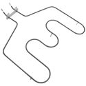 Picture of Wb44T10014 GE Bake Element ERB44T10014 1 Year Warranty