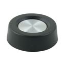 Picture of Replacement Washer Timer Knob 3362624 for Whirlpool Washers
