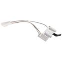 Picture of Replacement Dryer Switch Part 3406105 for Whirlpool Brand Washers