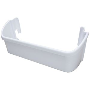 Picture of Replacement Door bin 240323001 for Frigidaire/Electrolux Refrigerators