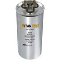 Picture of TITAN PRO Run Capacitor 20+15 MFD 440/370 Volt Round TRCFD2015
