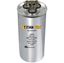 Picture of TITAN PRO Run Capacitor 25+15 MFD 440/370 Volt Round TRCFD2515
