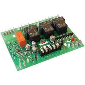 Picture of ICM289 Ignition Control - Lennox