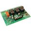 Picture of ICM289 Ignition Control - Lennox