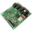 Picture of ICM292 FurnaceControl Module - Replaces Rheem 62-24140-04