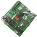 Picture of ICM2807 Furnace Board Kit - 2 Speed hk42fz017 carrier