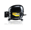 Picture of Replacement Compressor for Embraco FF10HBK LBP (Secop NF7.3FX.2)